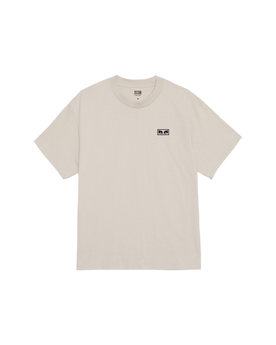 Obey Eyes III Classic T-Shirt