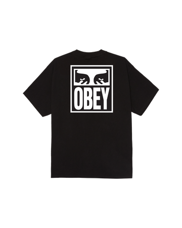 Obey Eyes Icon II Classic T-Shirt