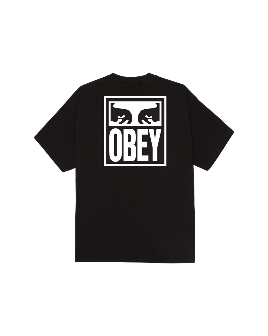 Obey Eyes Icon II Classic T-Shirt