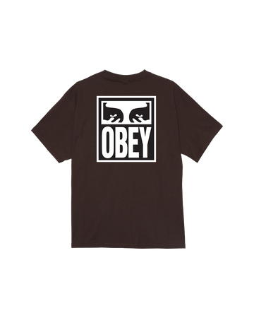 Obey Eyes Icon II Classic T-Shirt