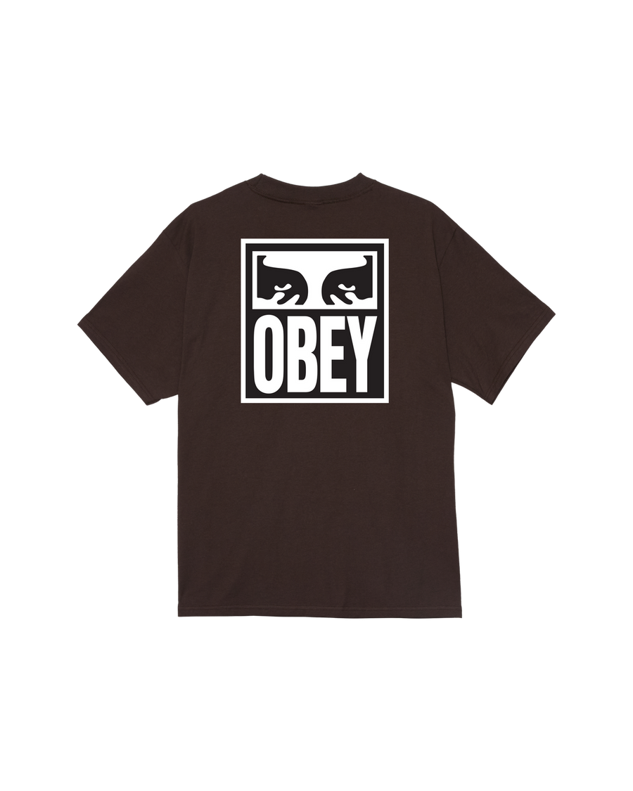 Obey Eyes Icon II Classic T-Shirt