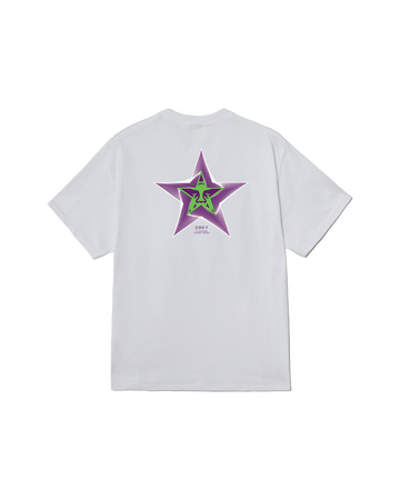 Obey Cosmic Love Classic T-Shirt