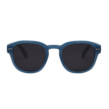 I-Sea Barton Sunglasses