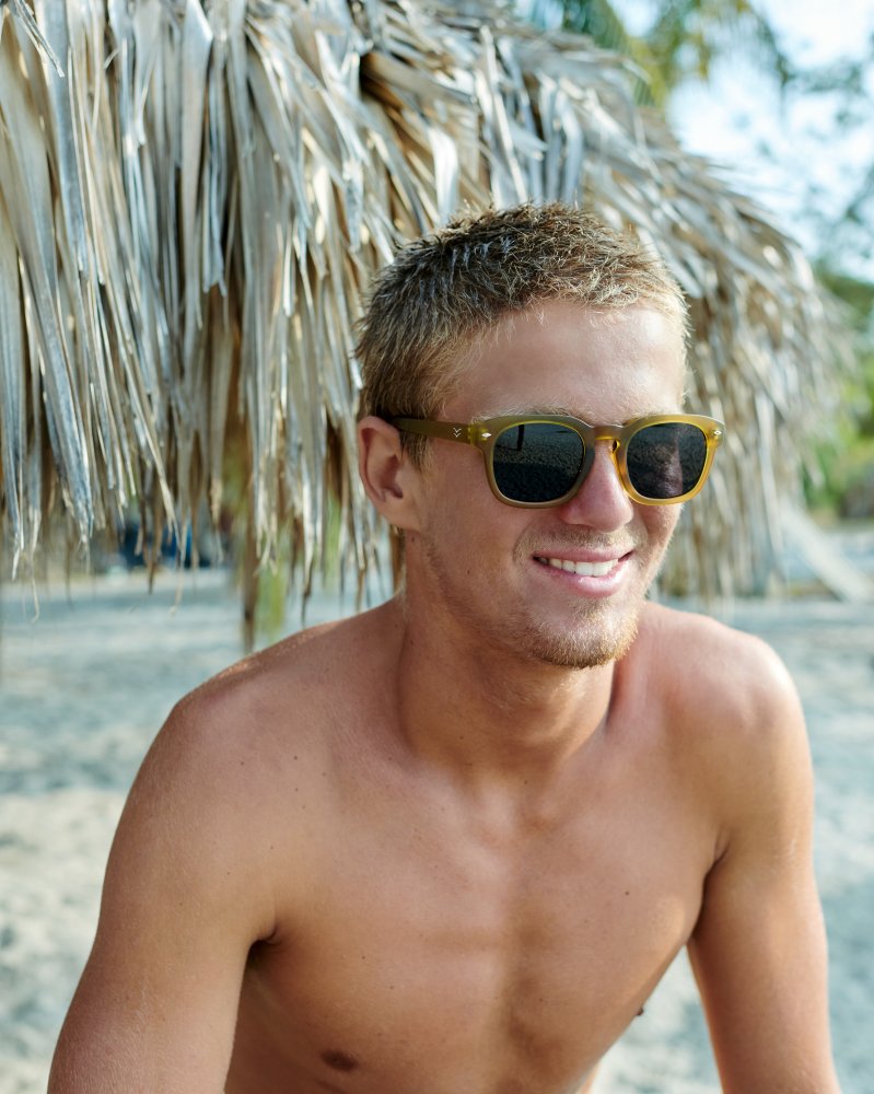 I-Sea Blair 2.0 Sunglasses
