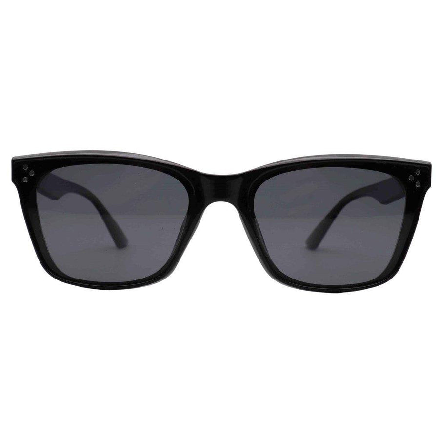 I-Sea Kiki Sunglasses