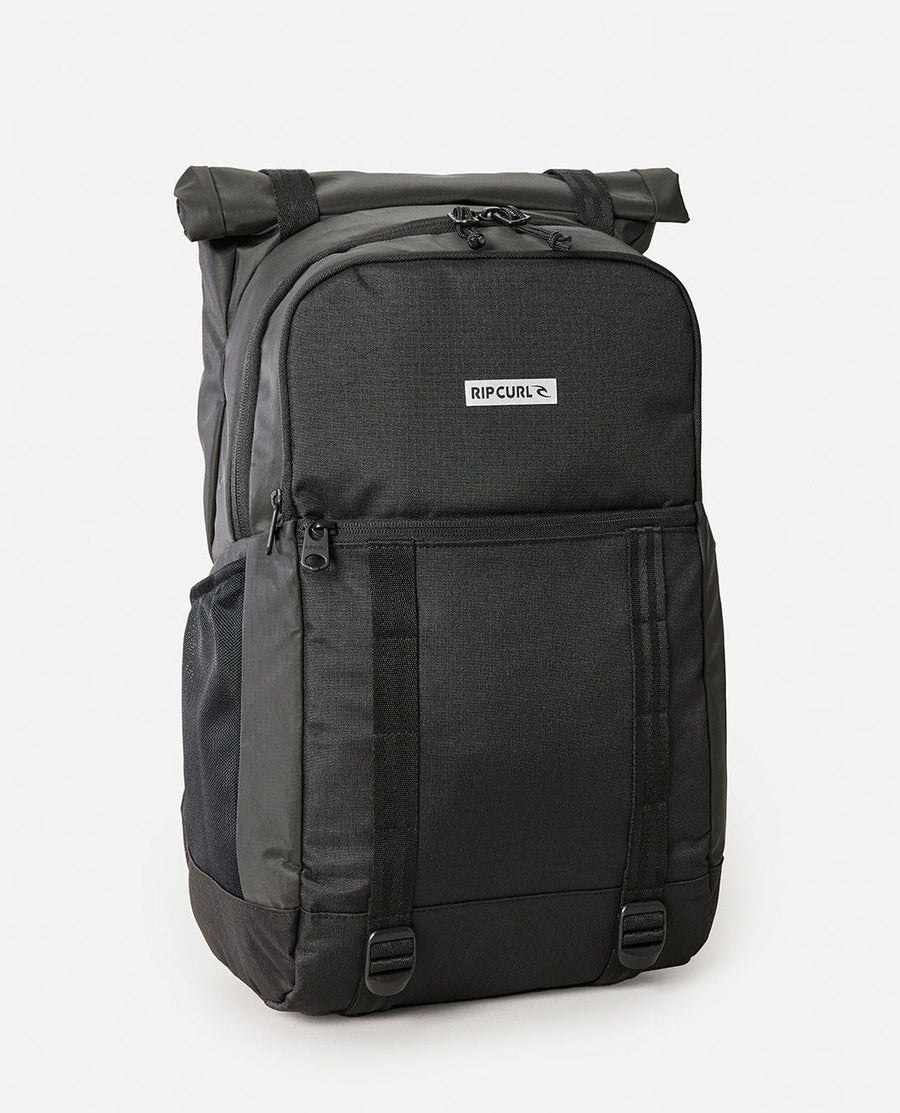 Rip Curl Dawn Patrol 30L Icons Backpack
