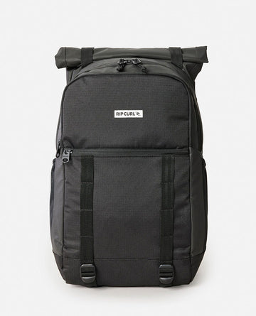 Rip Curl Dawn Patrol 30L Icons Backpack