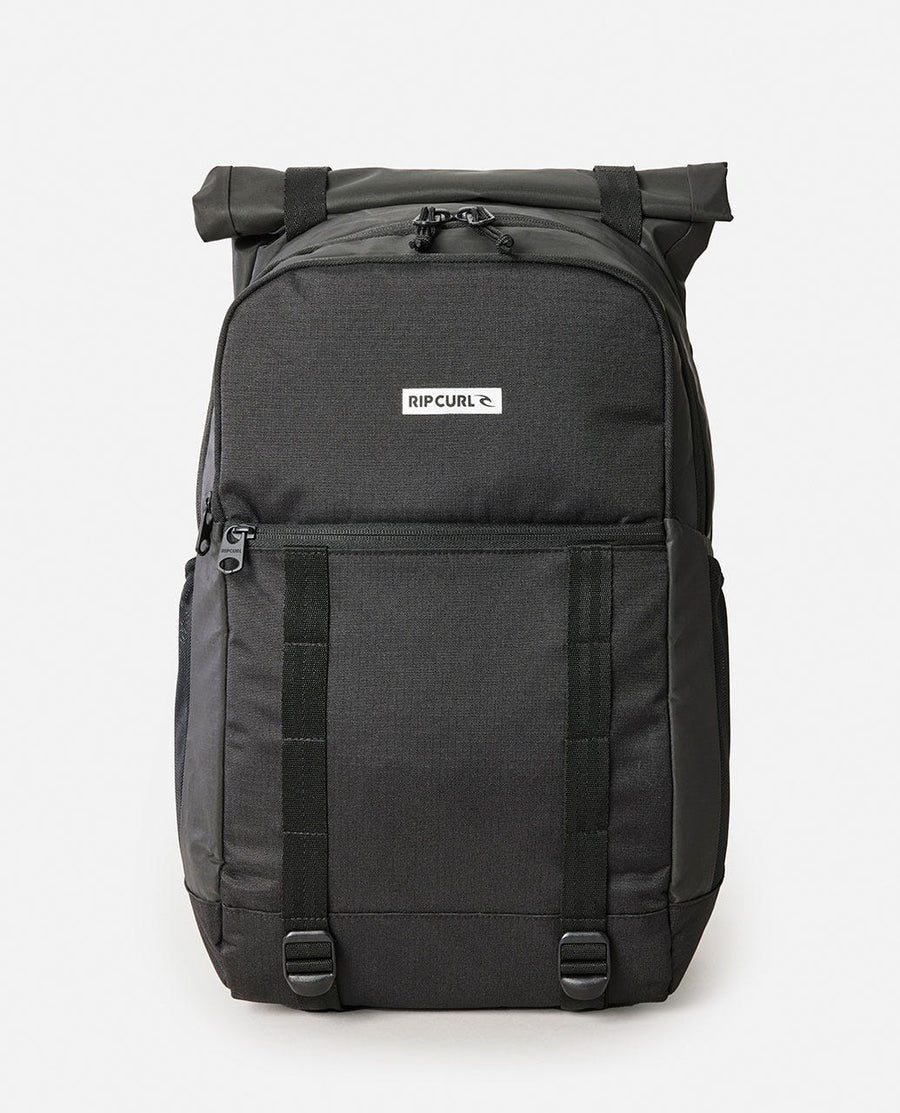 Rip Curl Dawn Patrol 30L Icons Backpack