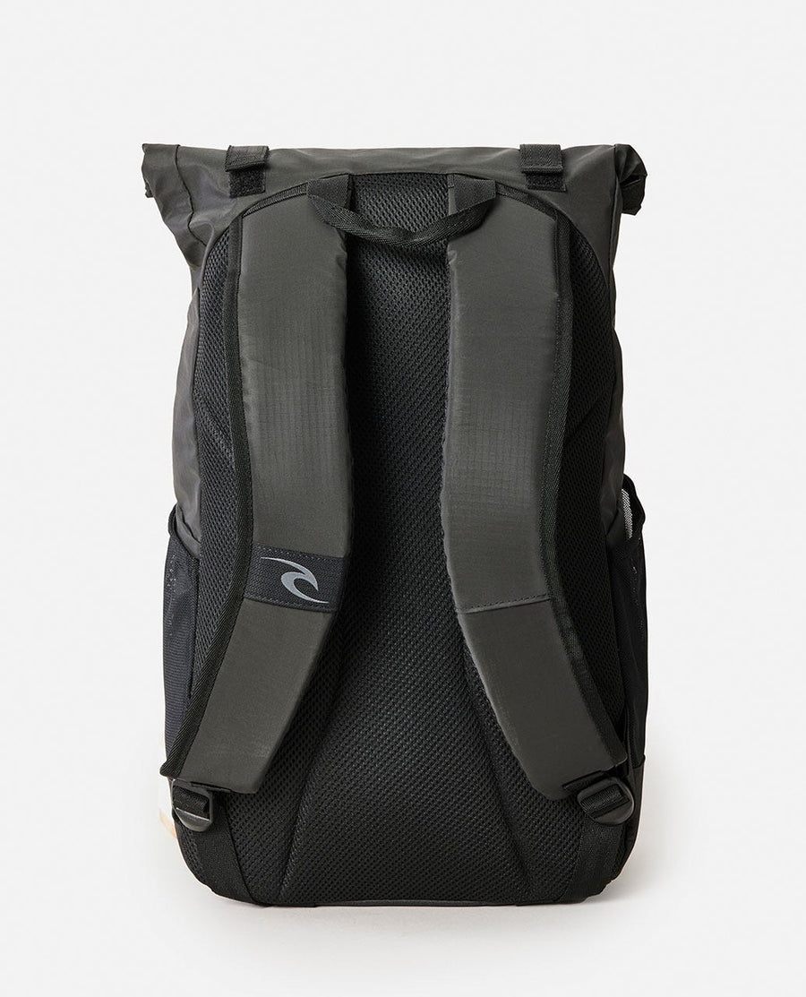 Rip Curl Dawn Patrol 30L Icons Backpack