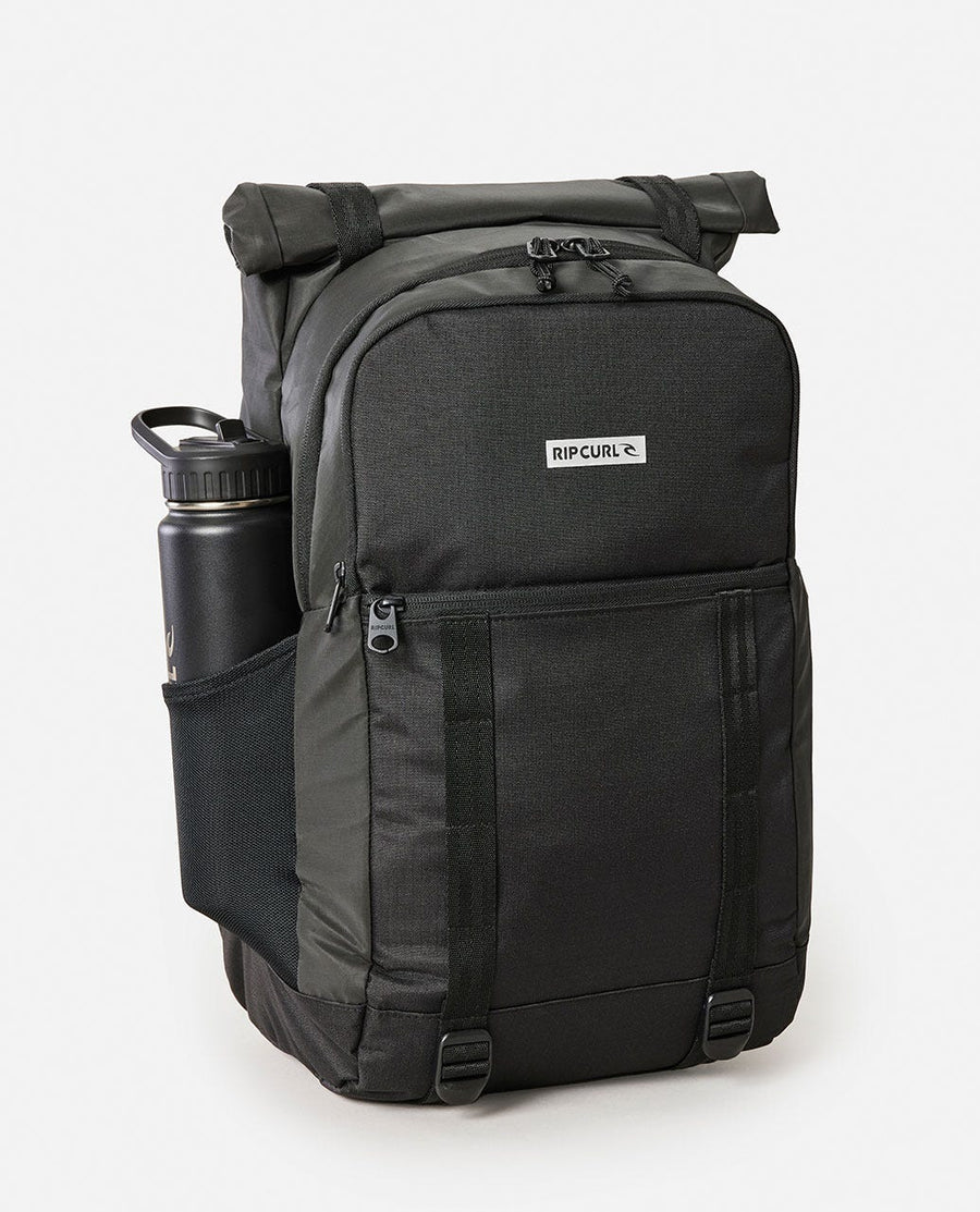 Rip Curl Dawn Patrol 30L Icons Backpack