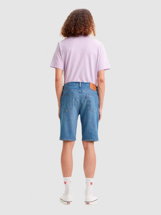 Levi's 405 Shorts