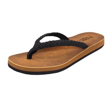 Flojos Sky Sandals