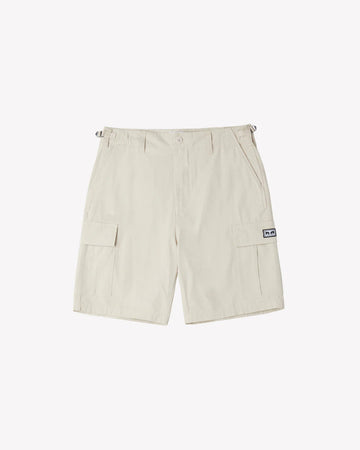 Obey Classic Cargo Short