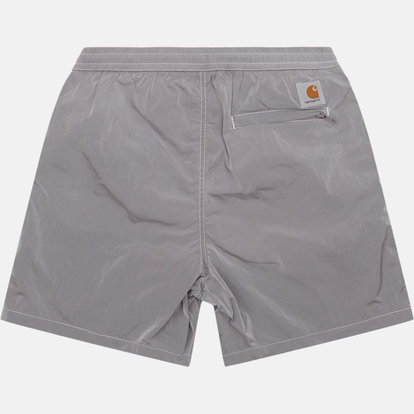 Carhartt WIP Canby Swim Trunks