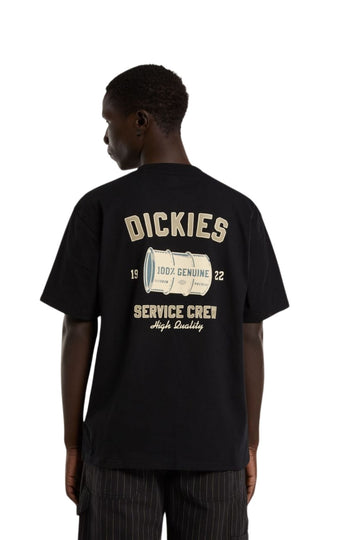 Dickies Service Crew T-Shirt