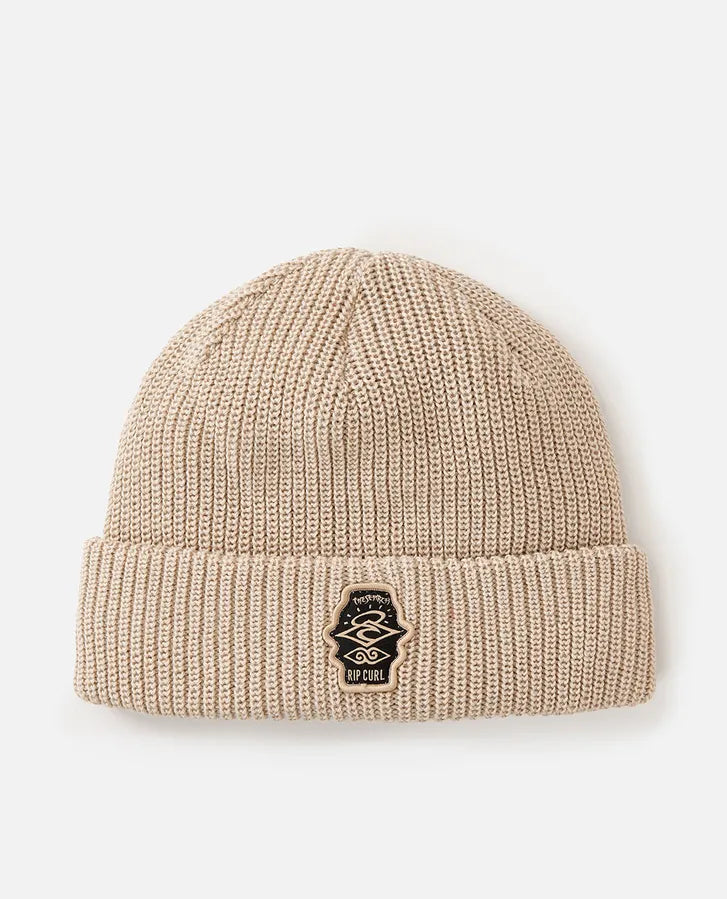 Rip Curl Icons Reg Beanie