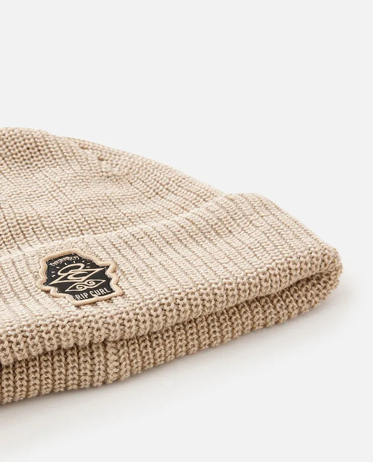 Rip Curl Icons Reg Beanie