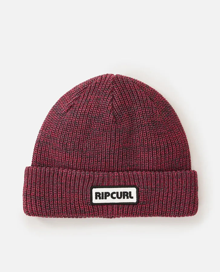 Rip Curl Icons Reg Beanie