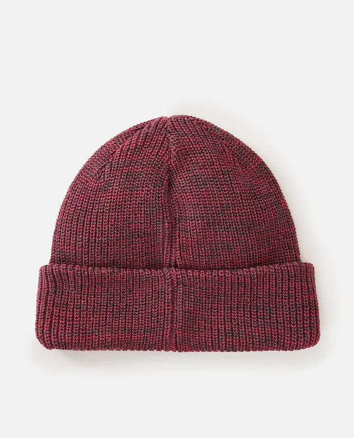 Rip Curl Icons Reg Beanie