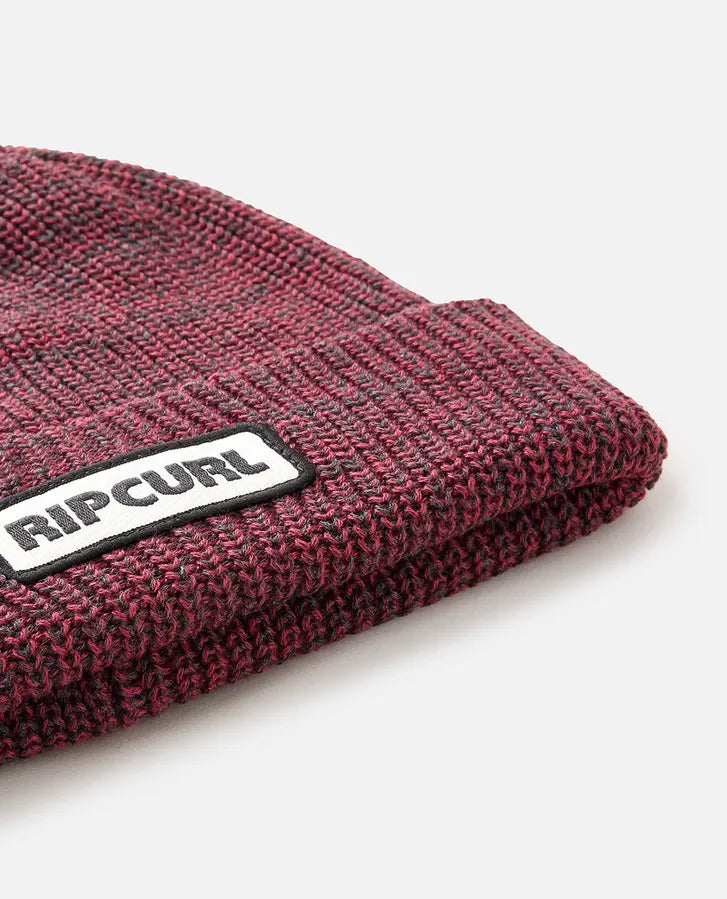 Rip Curl Icons Reg Beanie