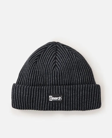 Rip Curl Seach Chunky Reg Beanie