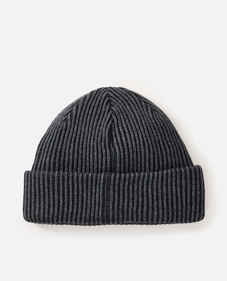 Rip Curl Seach Chunky Reg Beanie