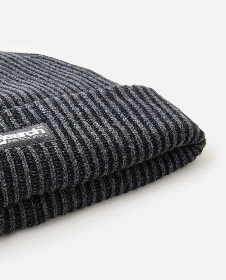 Rip Curl Seach Chunky Reg Beanie