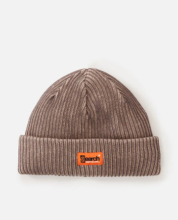 Rip Curl Seach Chunky Reg Beanie