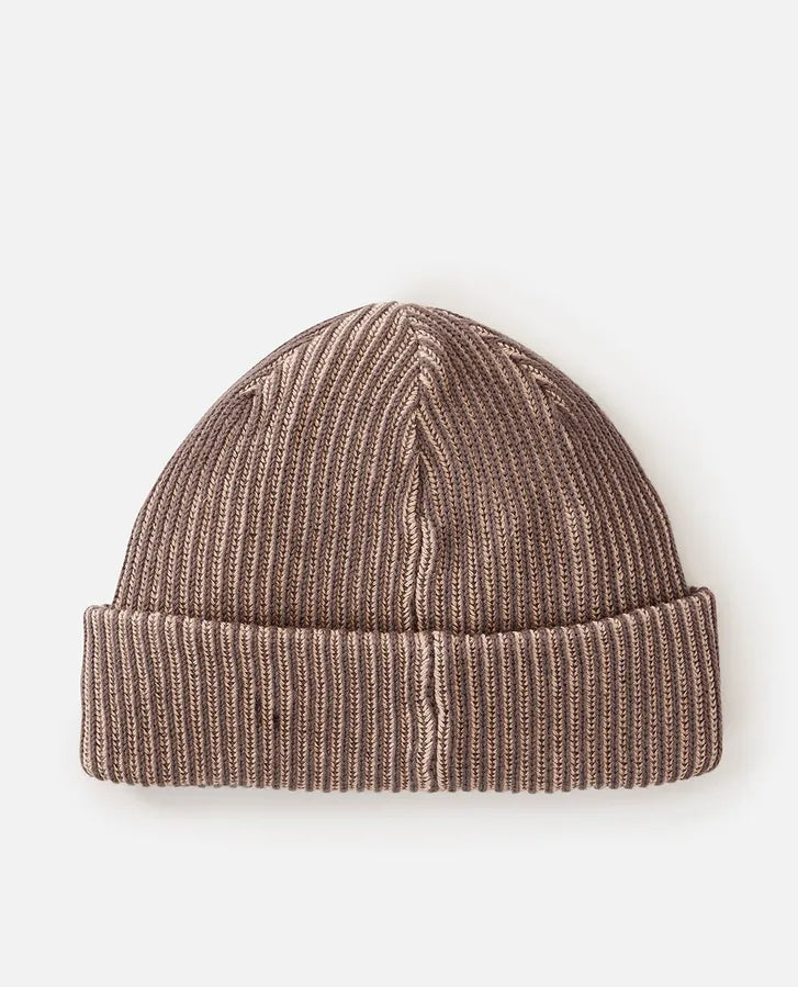 Rip Curl Seach Chunky Reg Beanie