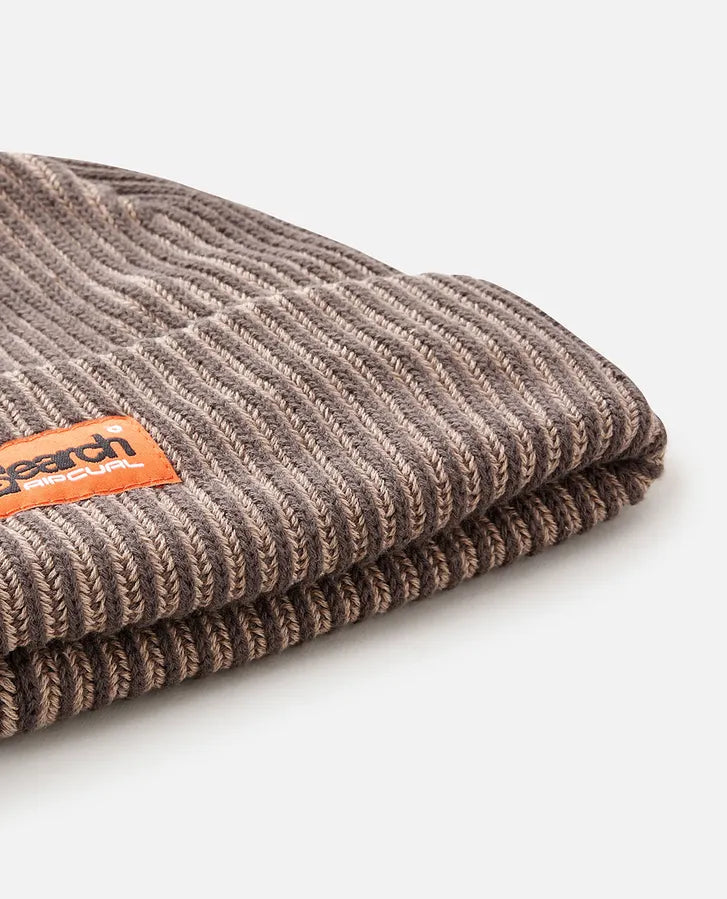 Rip Curl Seach Chunky Reg Beanie