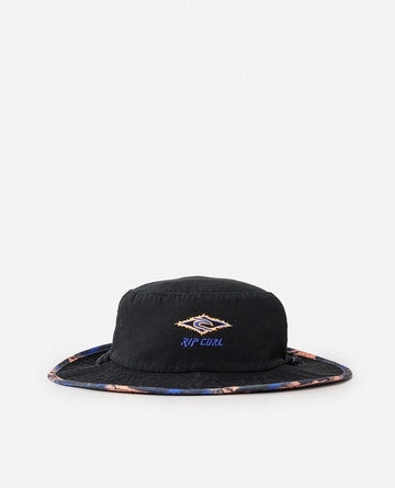 Rip Curl Weekender Mid Brim Hat