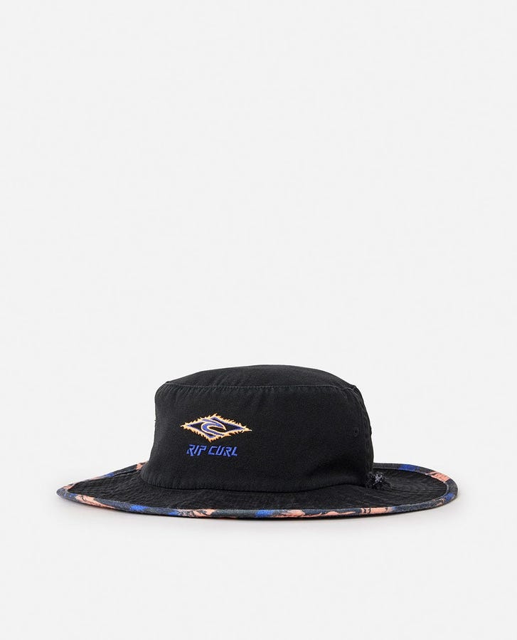 Rip Curl Weekender Mid Brim Hat