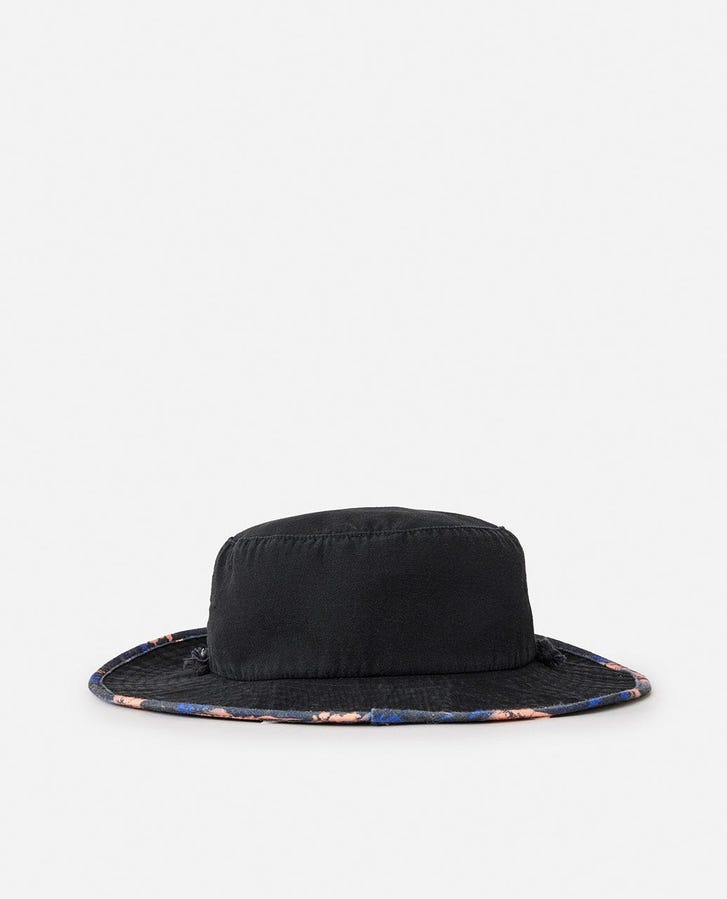Rip Curl Weekender Mid Brim Hat