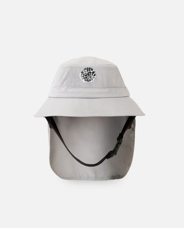 Rip Curl Surf Series Hat