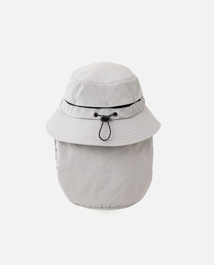 Rip Curl Surf Series Hat