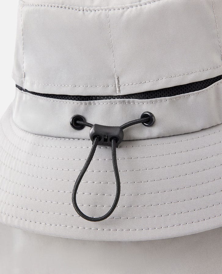 Rip Curl Surf Series Hat