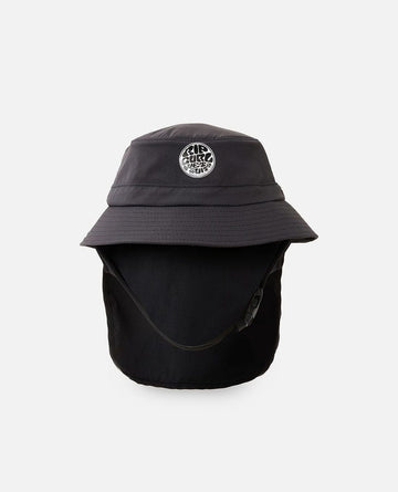 Rip Curl Surf Series Hat