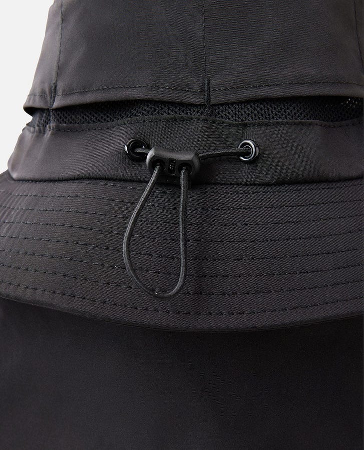 Rip Curl Surf Series Hat