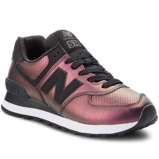 New Balance 574