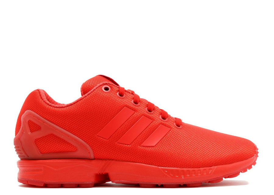 Adidas ZX Flux AQ3098