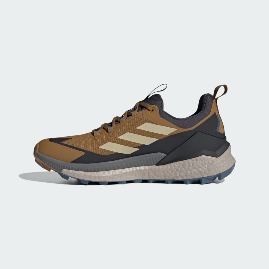 Adidas Terrex Free Hiker 2 Low GT