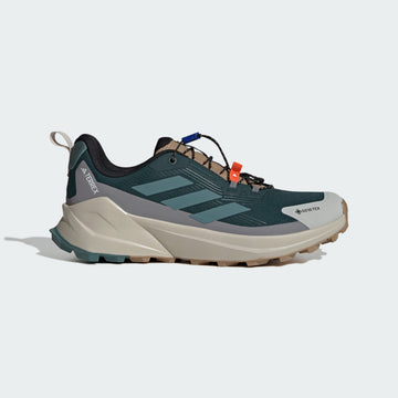 Adidas Terrex Trailmaker 2 GTX SL