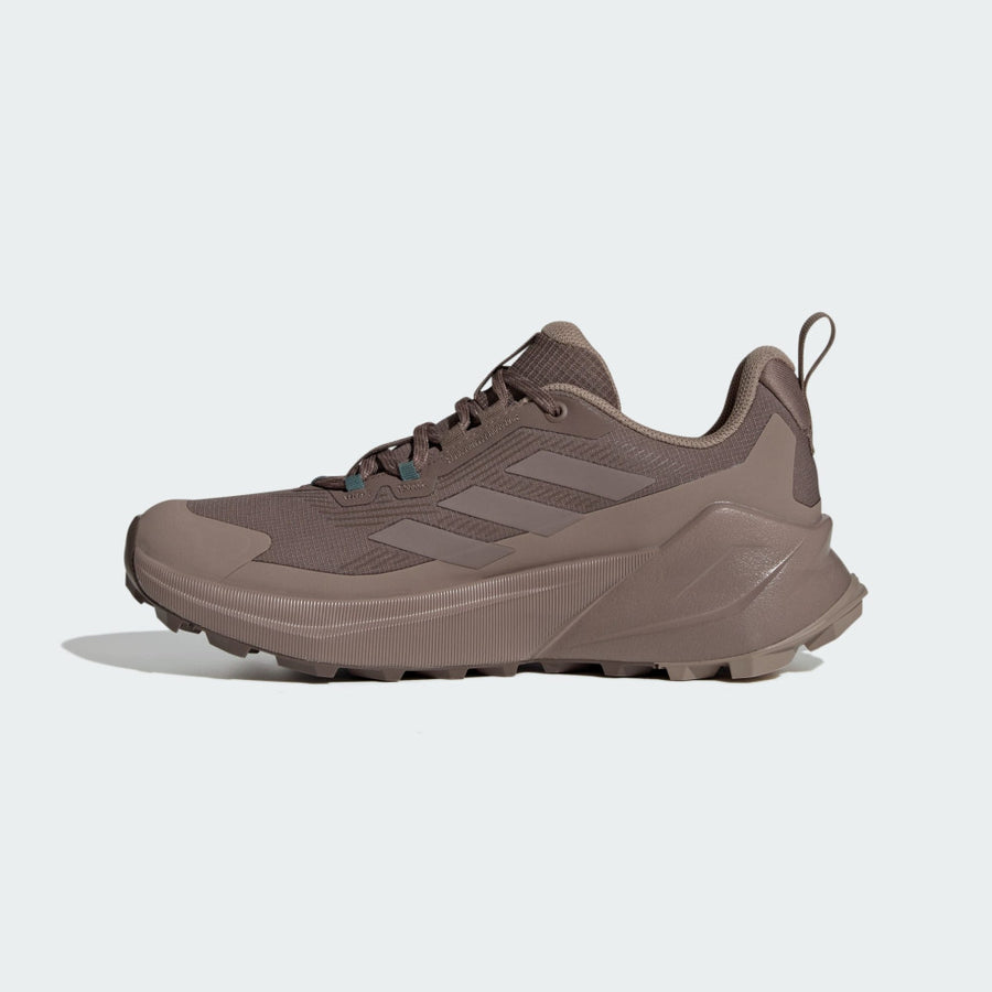 Adidas Terrex Trailmaker 2 GTX W
