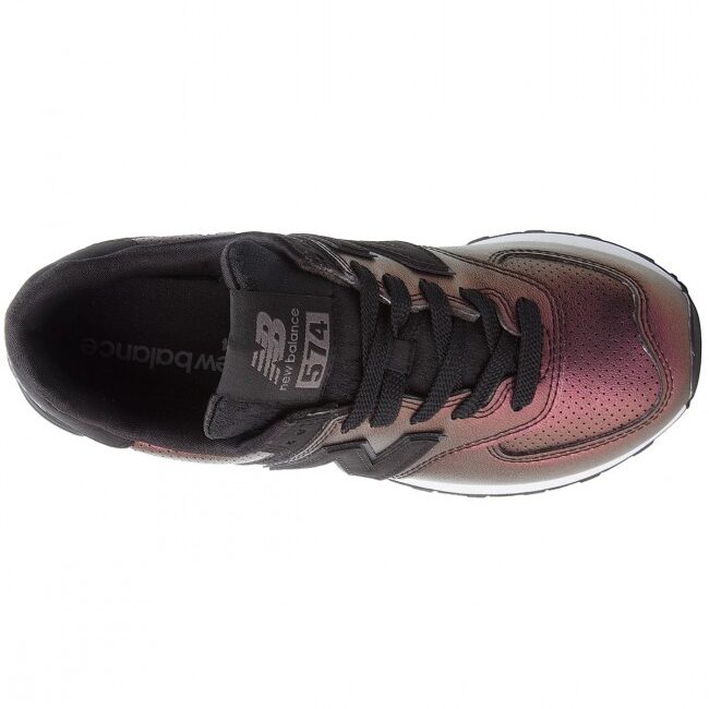 New Balance 574