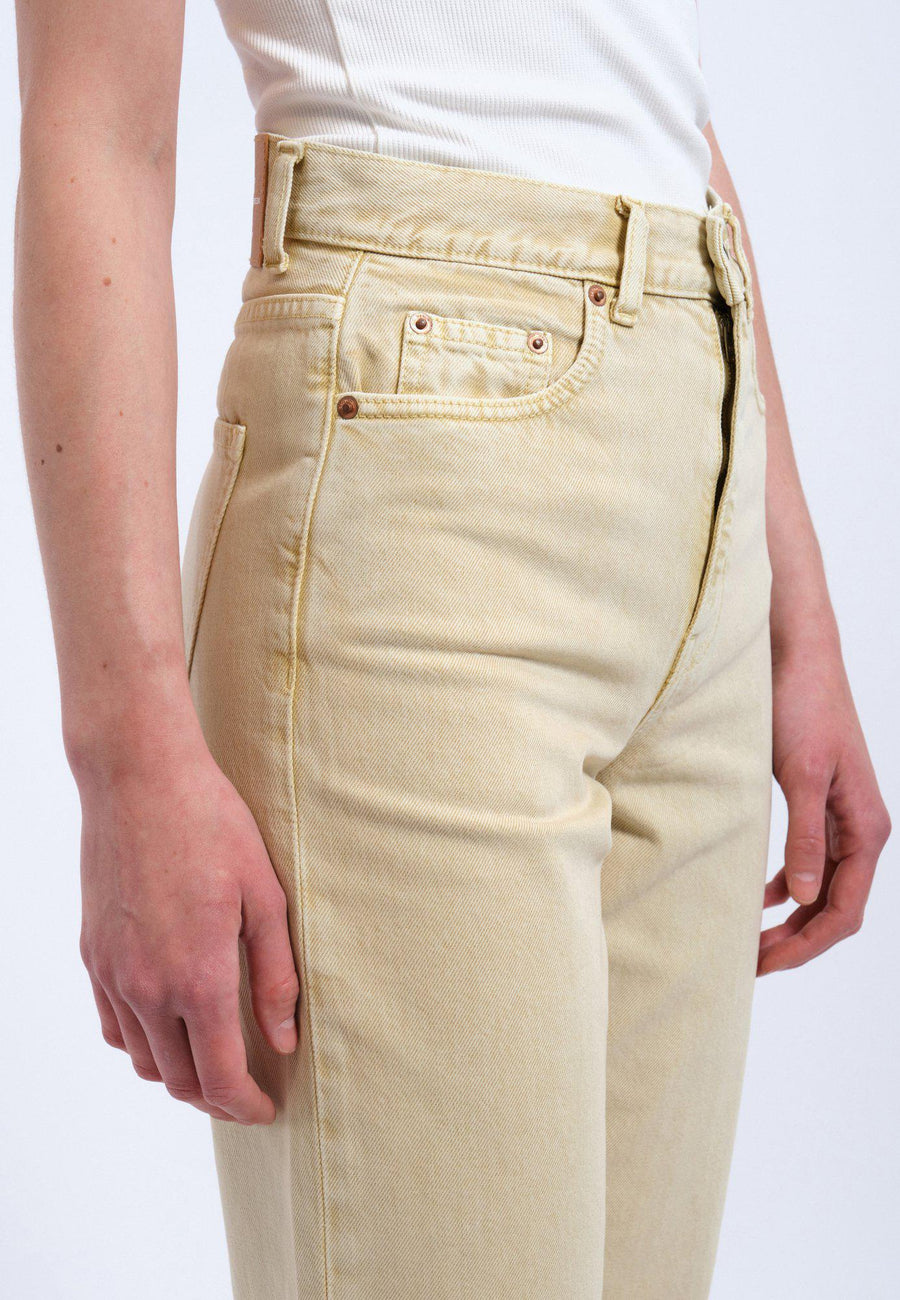 Dr.Denim Echo Jeans