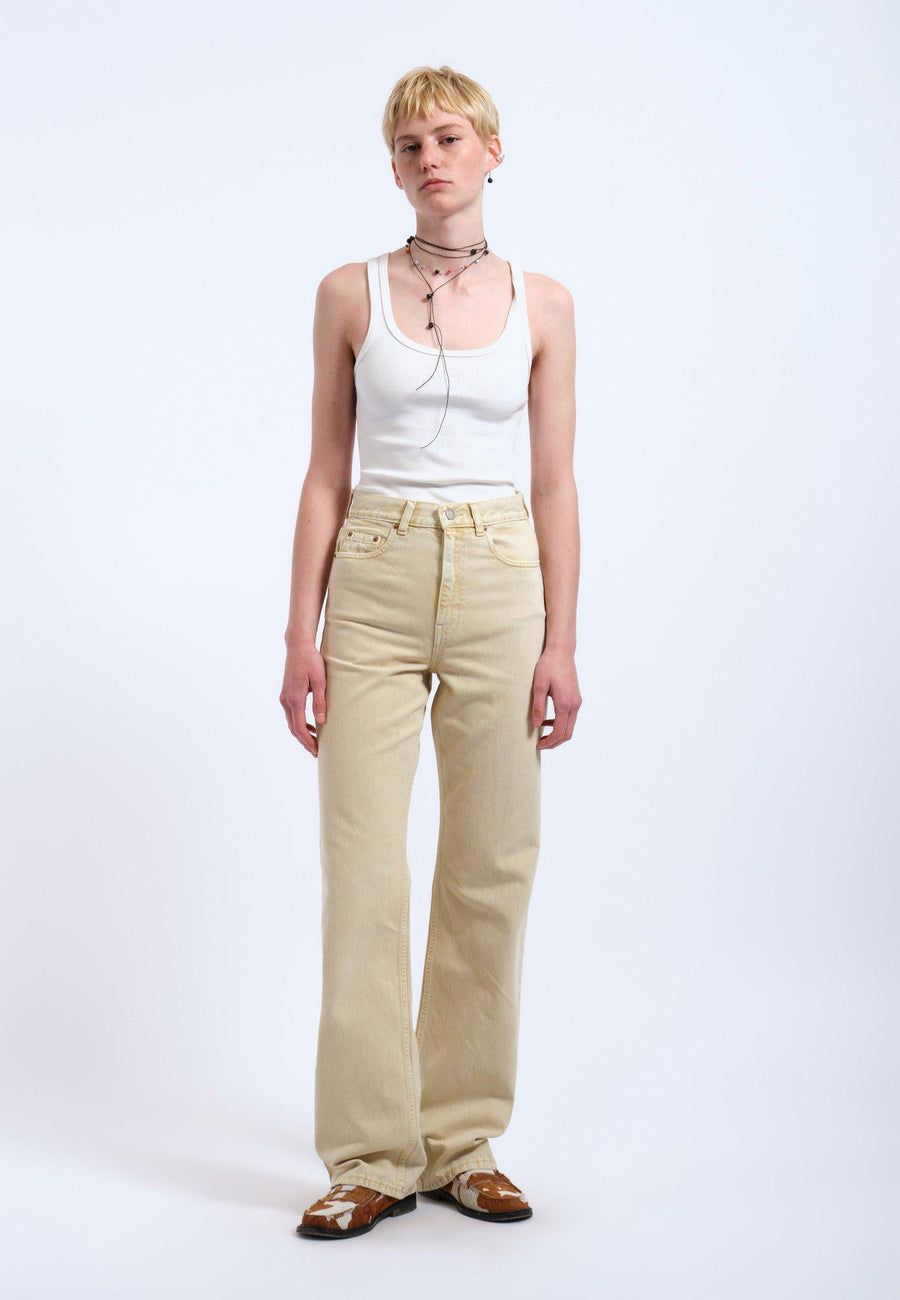 Dr.Denim Echo Jeans
