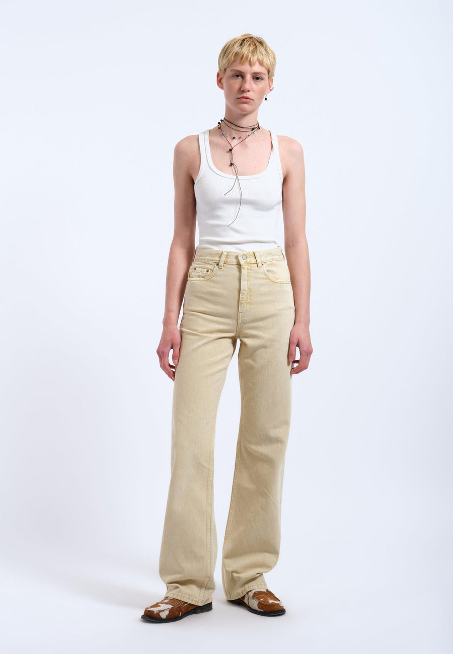 Dr.Denim Echo Jeans