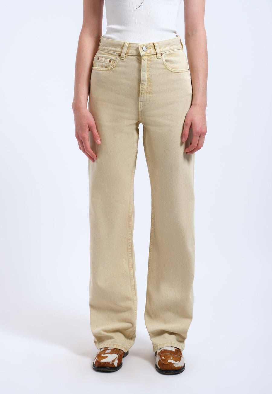 Dr.Denim Echo Jeans