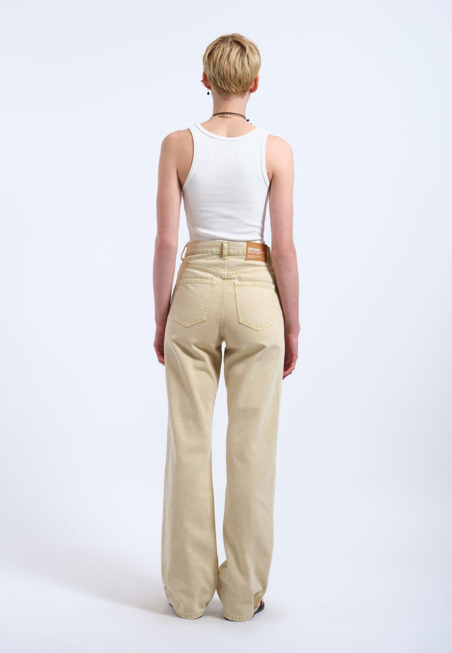 Dr.Denim Echo Jeans