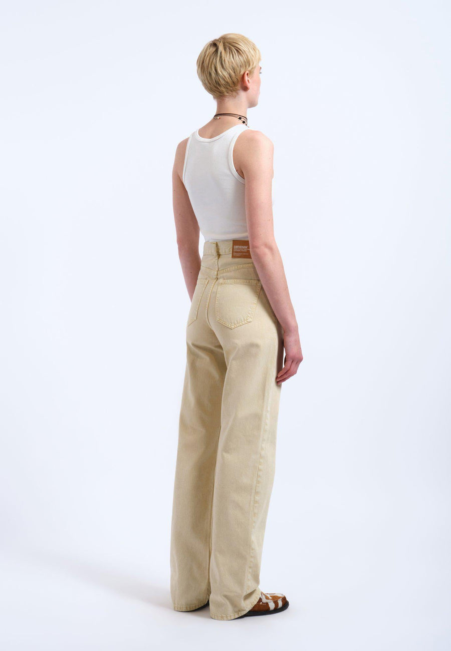 Dr.Denim Echo Jeans